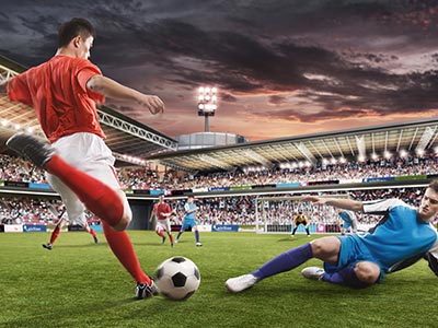 波尔图vs国际米兰比赛